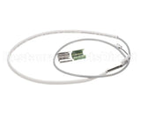 S17S0030N01 Bryant Payne Water Freeze Thermistor Gray