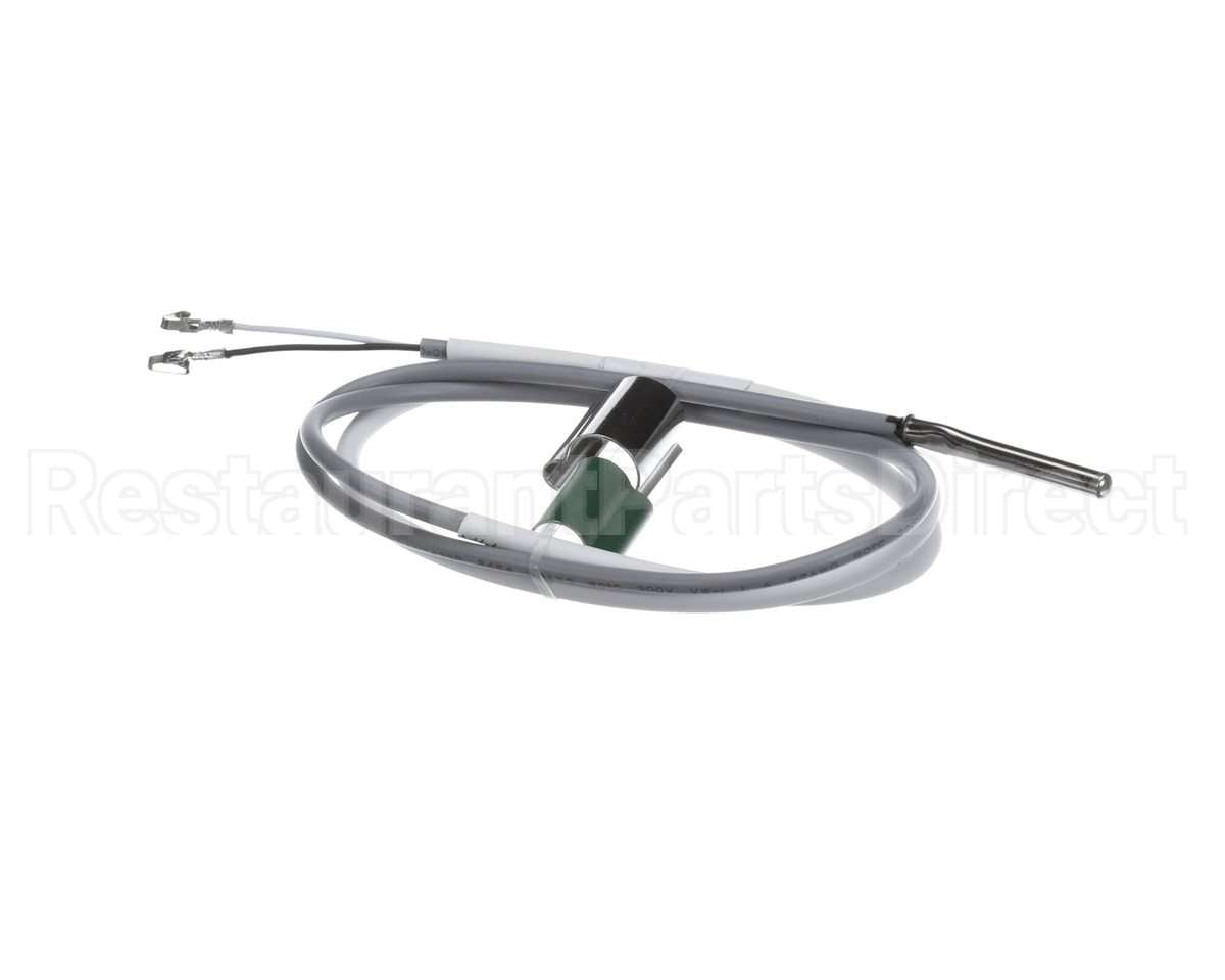 S17S0030N01 Climatemaster Sensor Kit Therm 10K Gry 36In