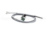 S17S0030N01 Climatemaster Sensor Kit Therm 10K Gry 36In