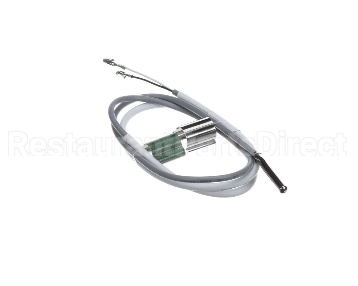 S17S0030N01 Climatemaster Sensor Kit Therm 10K Gry 36In