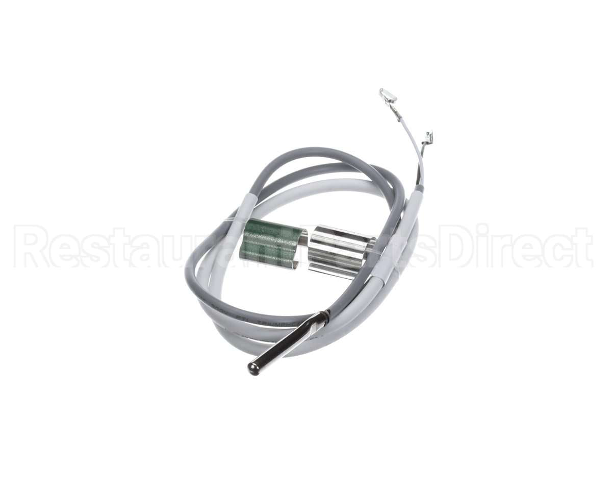 S17S0030N01 Climatemaster Sensor Kit Therm 10K Gry 36In