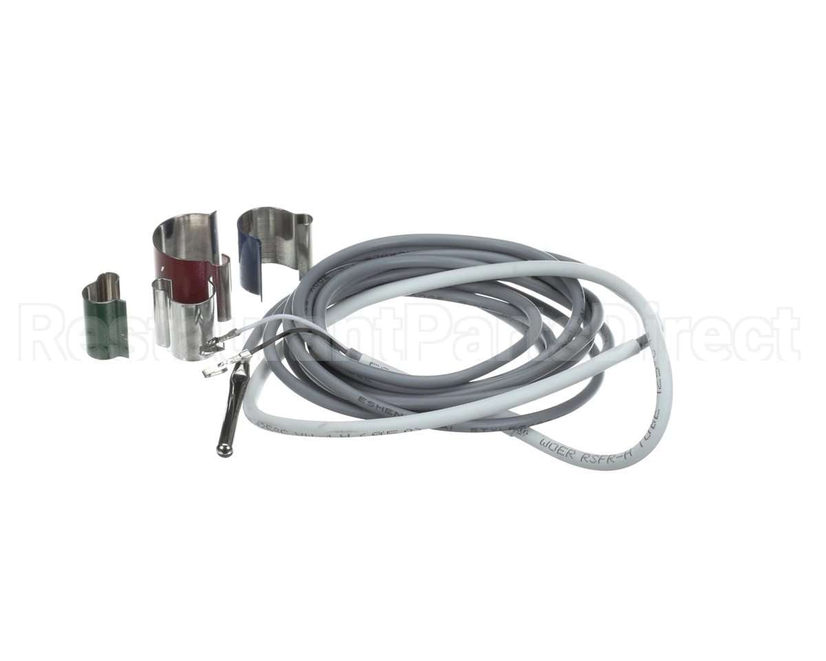 S17S0030N02 Climatemaster Sensor Kit Therm 10K Gry 96In