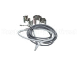 S17S0030N02 Climatemaster Sensor Kit Therm 10K Gry 96In