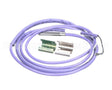 S17S0031N01 Bryant Payne Air Freeze Thermistor Violet