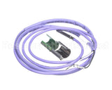 S17S0031N01 Bryant Payne Air Freeze Thermistor Violet