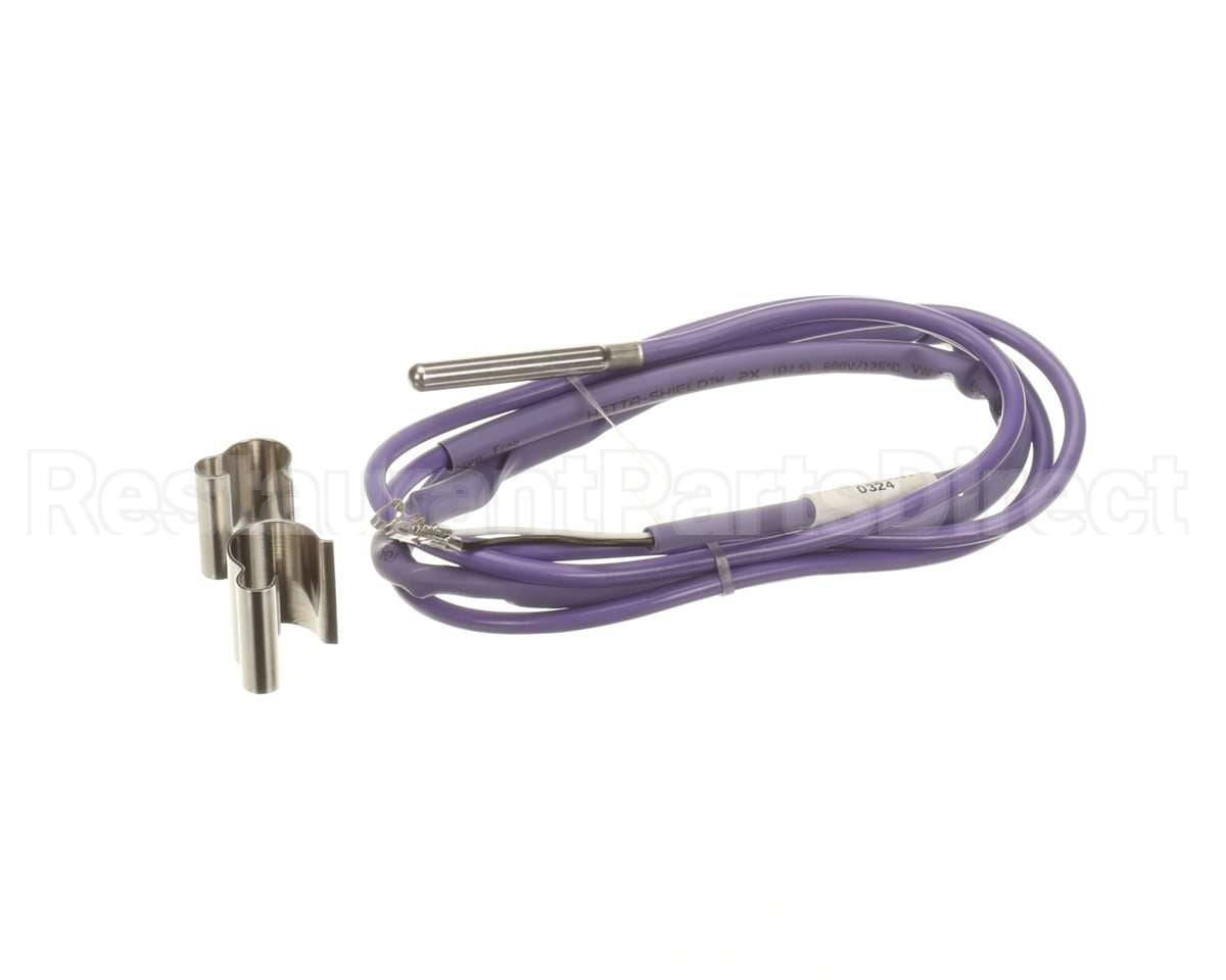 S17S0031N01 Climatemaster Sensor Kit Therm 10K Vio 48In