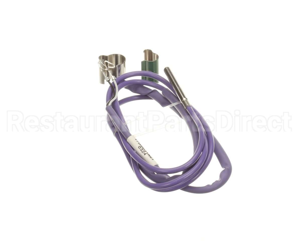 S17S0031N01 Climatemaster Sensor Kit Therm 10K Vio 48In