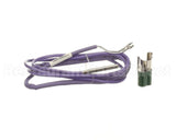 S17S0031N01 Climatemaster Sensor Kit Therm 10K Vio 48In