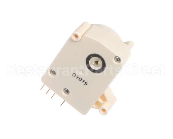 S18960-000 Northland Defrost Timer