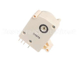 S18960-000 Northland Defrost Timer