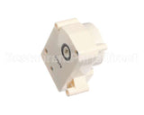 S18960-000 Northland Defrost Timer