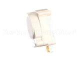S18960-000 Northland Defrost Timer