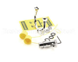 S19-200B Bradley Corporation Eyewash Sink Faucet Mount