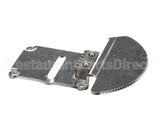 S19 Biro Ratchet Base Ss