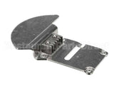 S19 Biro Ratchet Base Ss