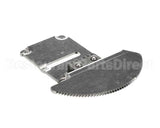 S19 Biro Ratchet Base Ss