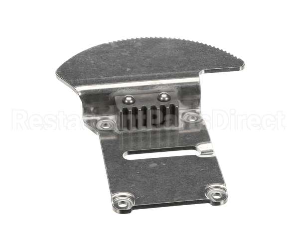 S19 Biro Ratchet Base Ss