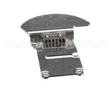 S19 Biro Ratchet Base Ss