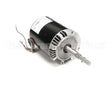 S193456 Robot Coupe (H) Motor Bx4/Bx6 Low-Profile