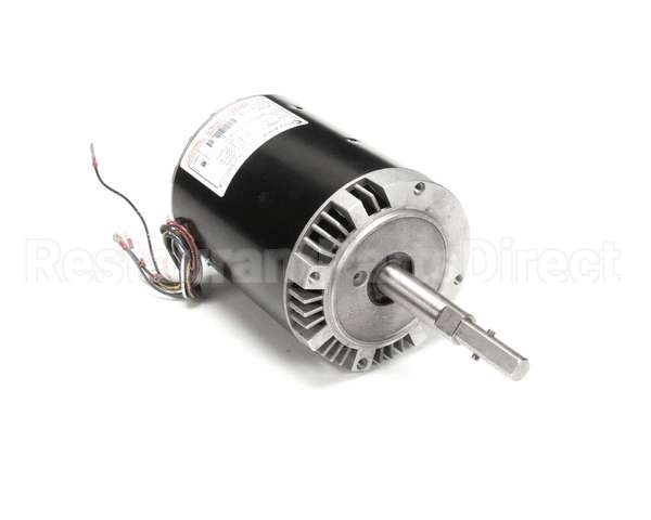 S193456 Robot Coupe (H) Motor Bx4/Bx6 Low-Profile