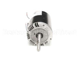S193456 Robot Coupe (H) Motor Bx4/Bx6 Low-Profile