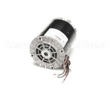 S193456 Robot Coupe (H) Motor Bx4/Bx6 Low-Profile