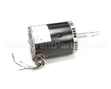 S193456 Robot Coupe (H) Motor Bx4/Bx6 Low-Profile