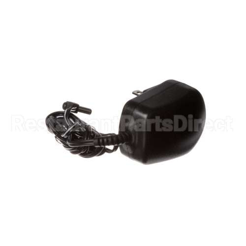 S199 Edlund Supply, E-160/818/80 Power 115