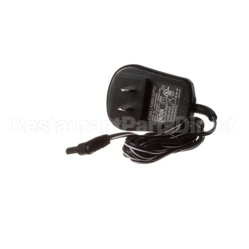 S199 Edlund Supply, E-160/818/80 Power 115