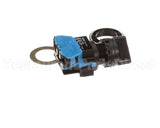 S2 Sonozaire Odor Neutralize Selector Sw