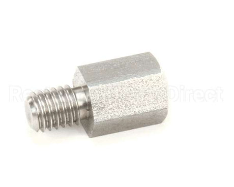 S200B1 Biro Stop Stud Gde Bar & Carr Stop Ss