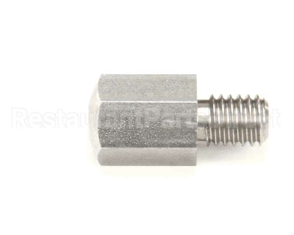 S200B1 Biro Stop Stud Gde Bar & Carr Stop Ss
