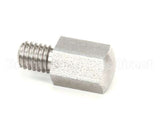 S200B1 Biro Stop Stud Gde Bar & Carr Stop Ss