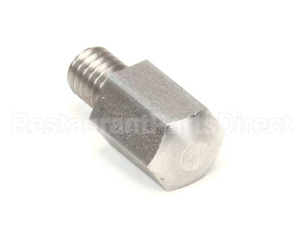 S200B1 Biro Stop Stud Gde Bar & Carr Stop Ss