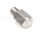 S200B1 Biro Stop Stud Gde Bar & Carr Stop Ss