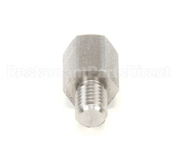 S200B1 Biro Stop Stud Gde Bar & Carr Stop Ss