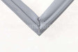 S202 Spartan Refrigeration Gasket