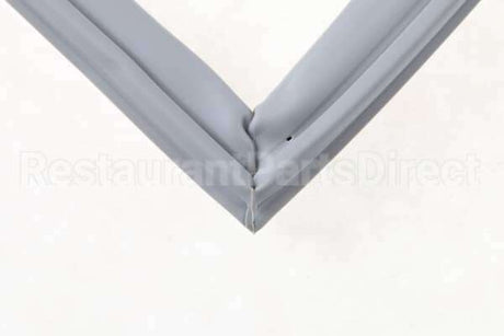 S202 Spartan Refrigeration Gasket