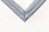 S202 Spartan Refrigeration Gasket