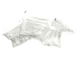 S2028601 Pitco Filter,Pwdr 6-3.5Oz Pkg Anets