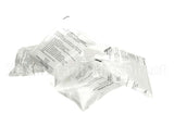 S2028601 Pitco Filter,Pwdr 6-3.5Oz Pkg Anets