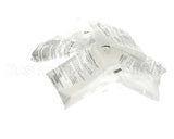 S2028601 Pitco Filter,Pwdr 6-3.5Oz Pkg Anets