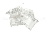 S2028601 Pitco Filter,Pwdr 6-3.5Oz Pkg Anets