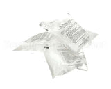 S2028601 Pitco Filter,Pwdr 6-3.5Oz Pkg Anets