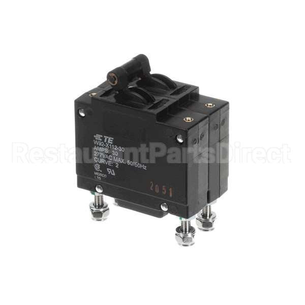 S21001 Compatible Cambro Breaker Switch