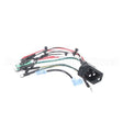 S21032 Compatible Cambro Ac Inlet Kit