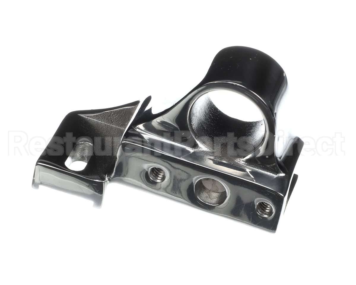 S211 Biro Finger Lift Bracket