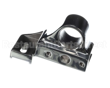 S211 Biro Finger Lift Bracket