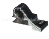 S211 Biro Finger Lift Bracket