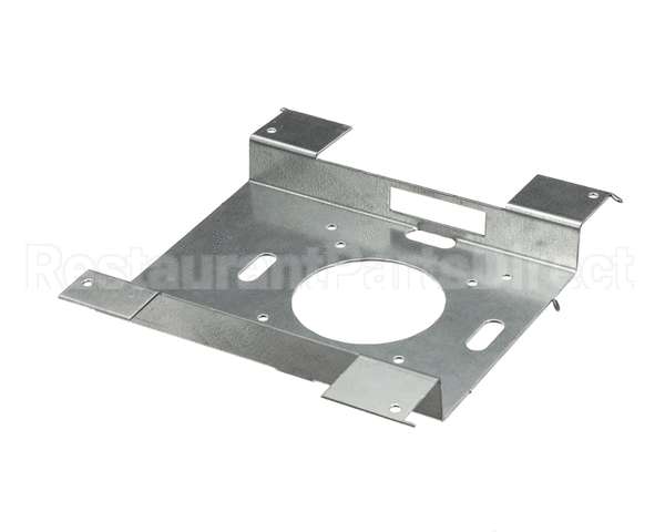 S21323 Aaon Motor Mount